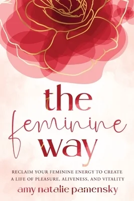 booksnthingswarehouse1183427
