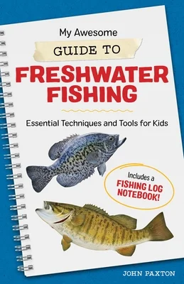 booksnthingswarehouse1204018