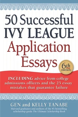 booksnthingswarehouse1236500