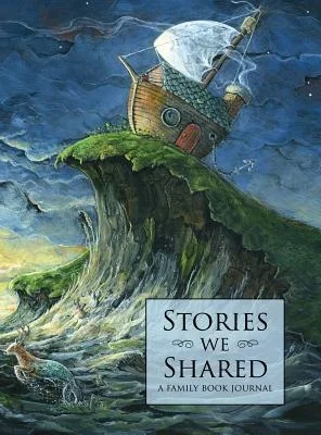 booksnthingswarehouse1239749