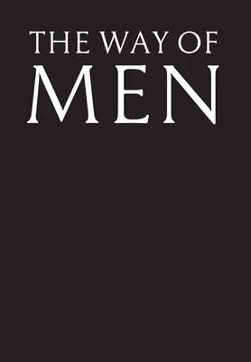 booksnthingswarehouse1240033