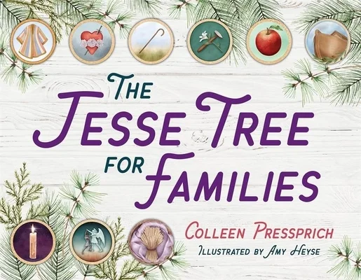 booksnthingswarehouse1273857