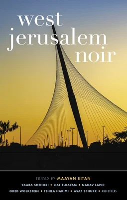 booksnthingswarehouse1302145