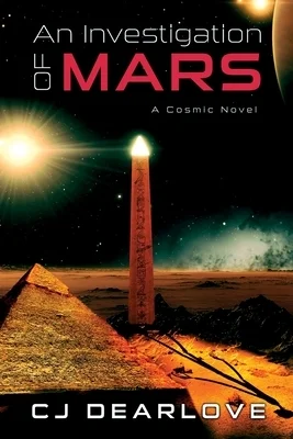 booksnthingswarehouse1317966