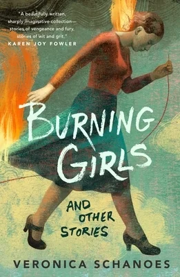 booksnthingswarehouse1353791