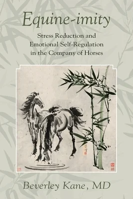 booksnthingswarehouse1459619