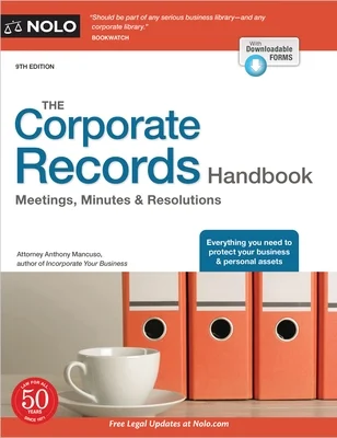 booksnthingswarehouse1465984