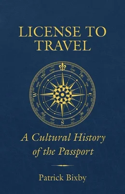 booksnthingswarehouse1552012