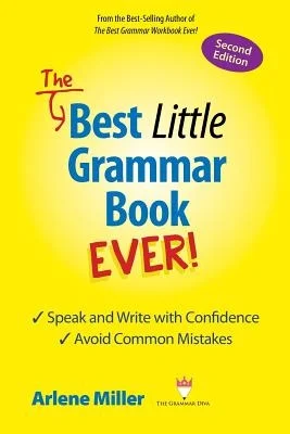 booksnthingswarehouse1556456