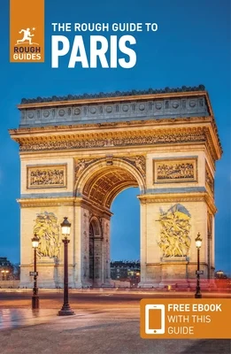booksnthingswarehouse1563081