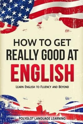 booksnthingswarehouse1586709