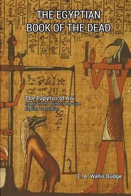 booksnthingswarehouse1613099