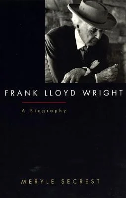 booksnthingswarehouse1617298