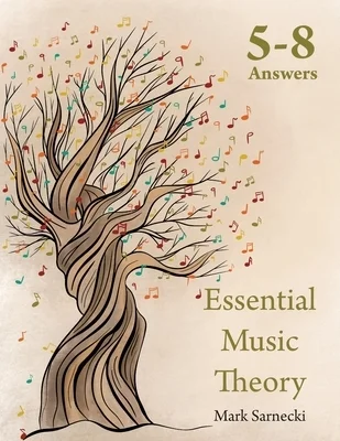 booksnthingswarehouse1620590