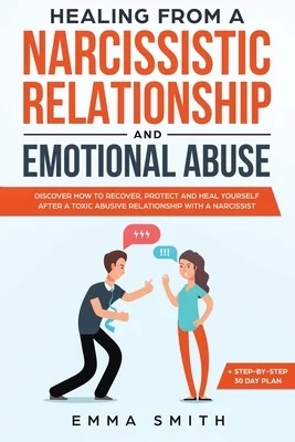 booksnthingswarehouse1624454