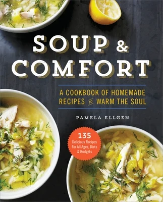 booksnthingswarehouse1633519