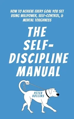 booksnthingswarehouse1667505