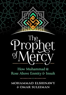 booksnthingswarehouse1671068