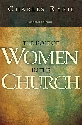 booksnthingswarehouse1690850