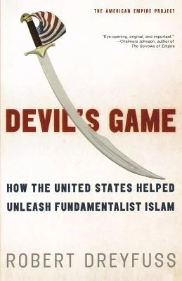 booksnthingswarehouse1728460