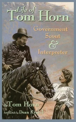 booksnthingswarehouse1788898
