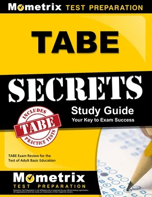 booksnthingswarehouse1800312