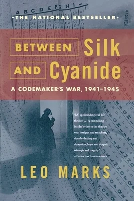 booksnthingswarehouse1855052