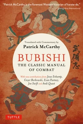 booksnthingswarehouse884779
