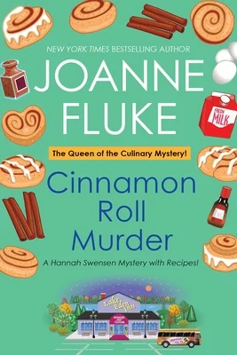 booksnthingswarehouse888206