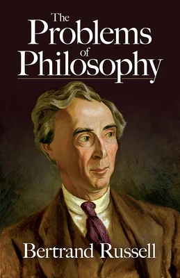booksnthingswarehouse915450