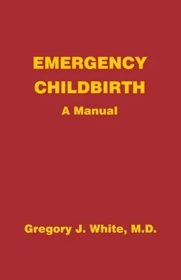 booksnthingswarehouse924406