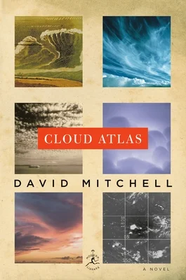 booksnthingswarehouse959679