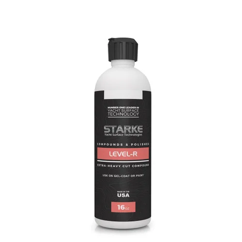 cardetailsupplies3696632