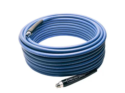 cardetailsupplies3696877