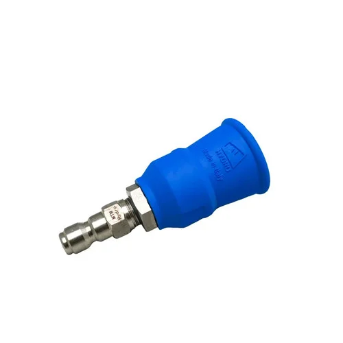 cardetailsupplies3696923