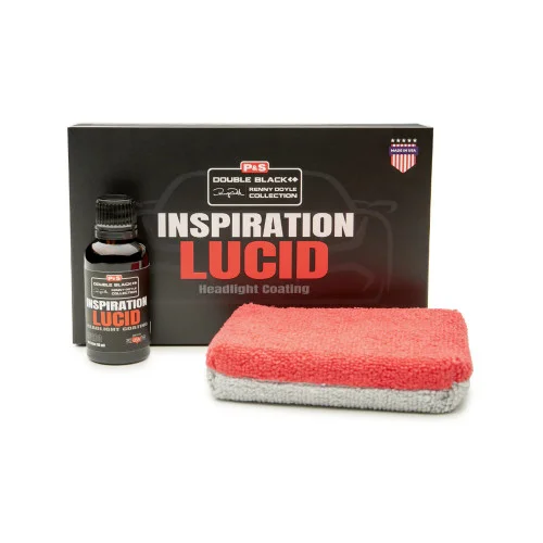 cardetailsupplies3697087