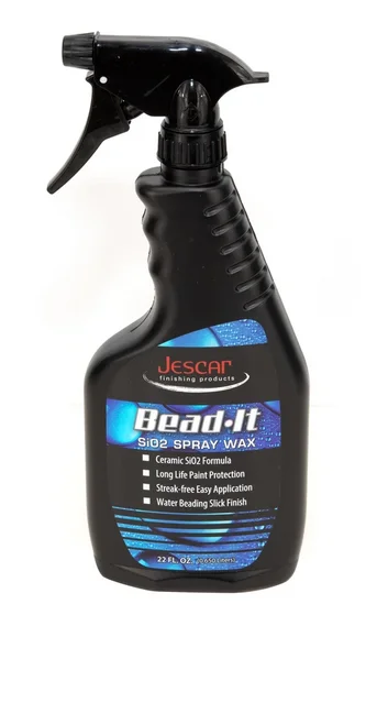cardetailsupplies3707276