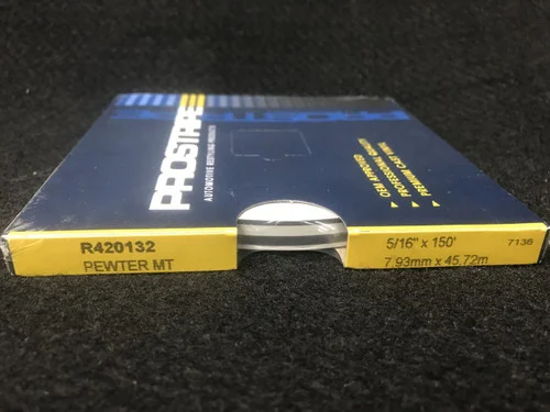 cardetailsupplies3719059