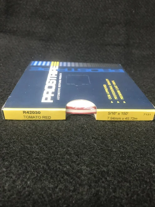 cardetailsupplies3719808