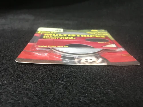 cardetailsupplies3720318