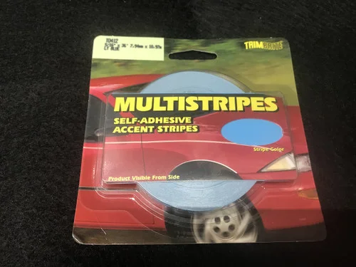 cardetailsupplies3720782