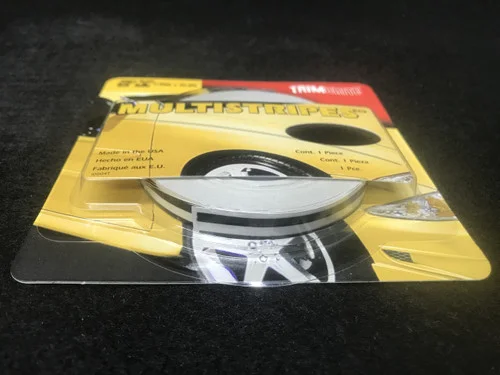 cardetailsupplies3720931