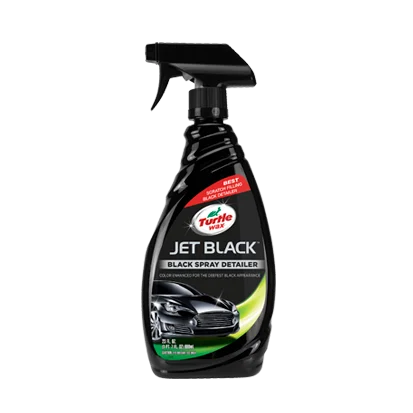 cardetailsupplies3722413