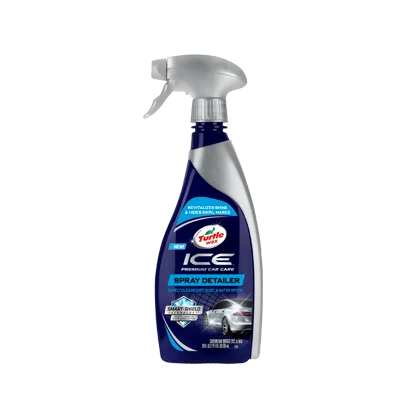 cardetailsupplies3722485