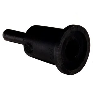 cardetailsupplies3724440