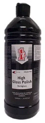 cardetailsupplies3725095