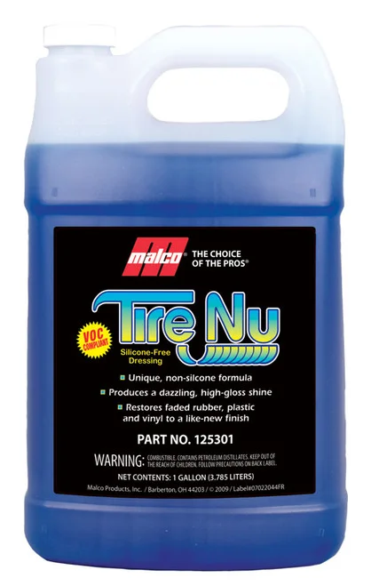cardetailsupplies3729058