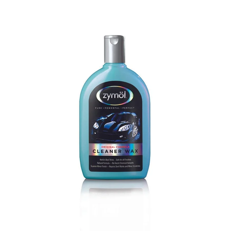 carzilla3878104