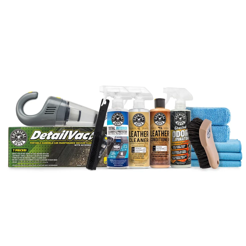 chemicalguys3863294