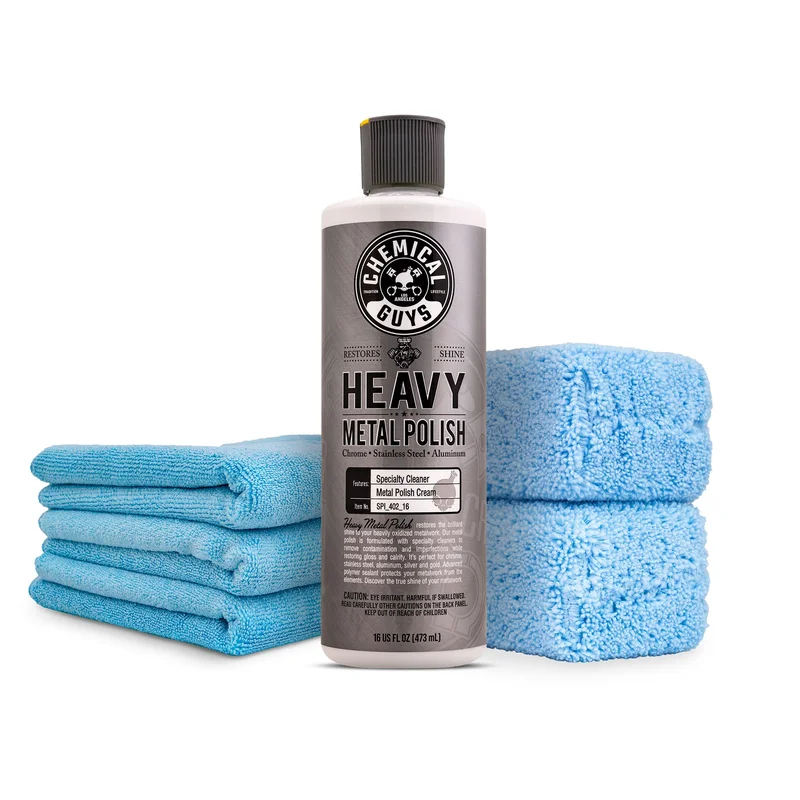 chemicalguys3867447